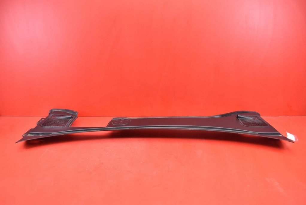 фото №1, Жабо eu 31402672 volvo v60 1 i r-design lift 13-20