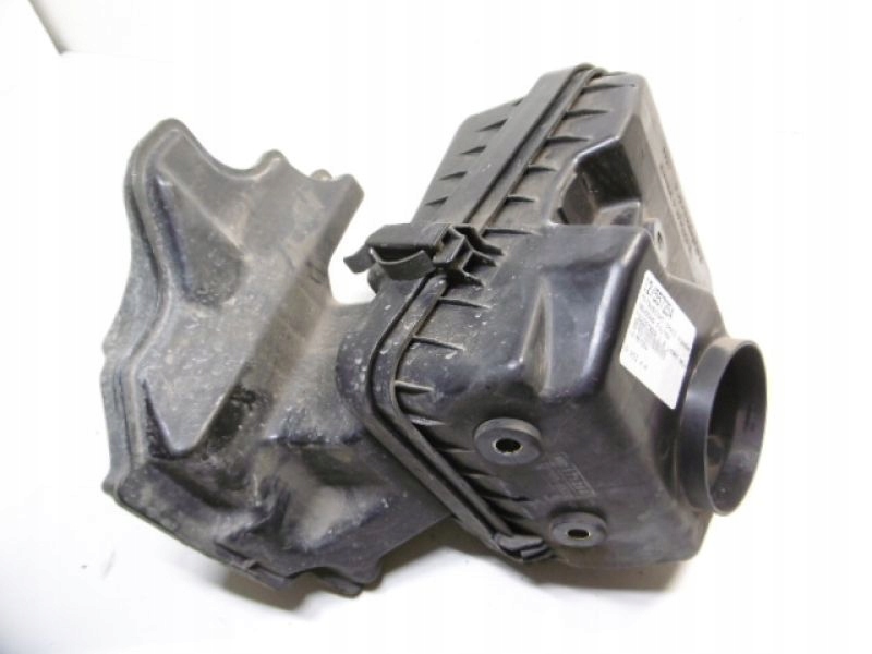 фото №5, Space runner ii корпус 1,8 114000-6521 md171255