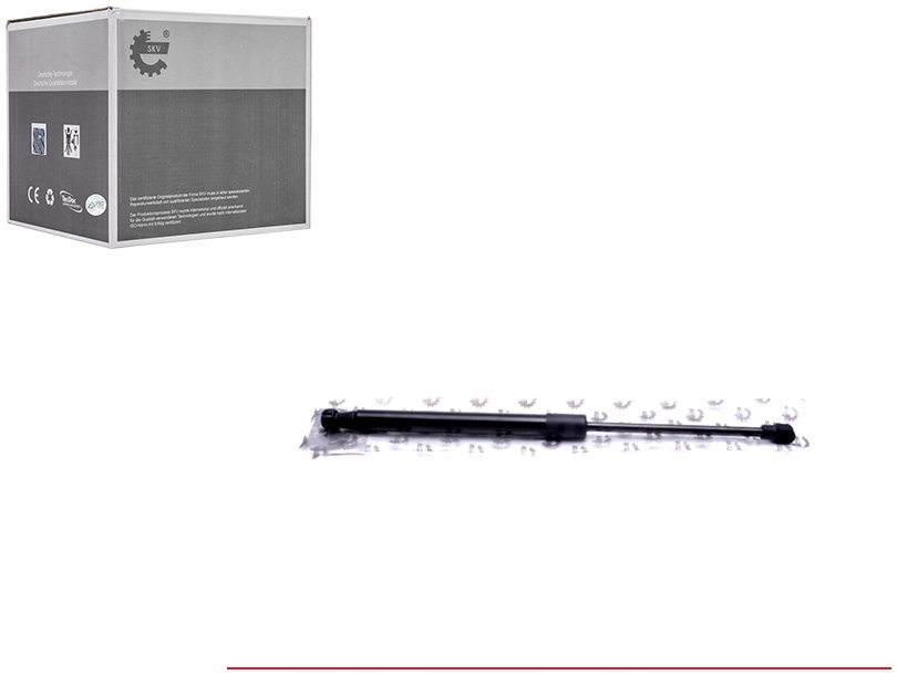 фото №14, Привод задний крышки skv 52skv595 95962016 chevrolet spark m300