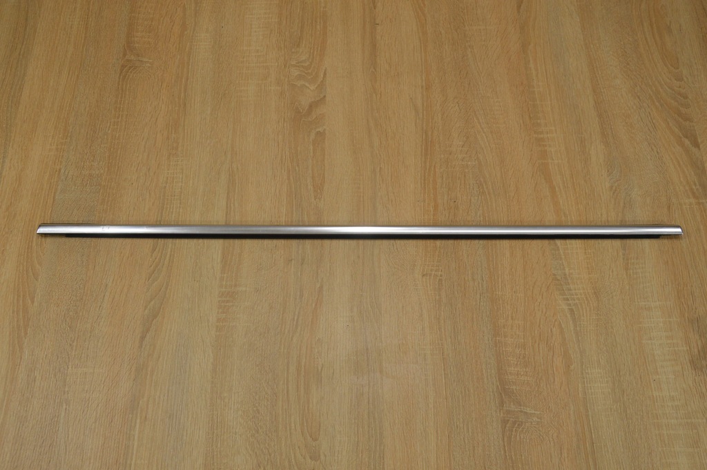 фото №1, Молдинг ущільнювач двері лівий задня laguna iii