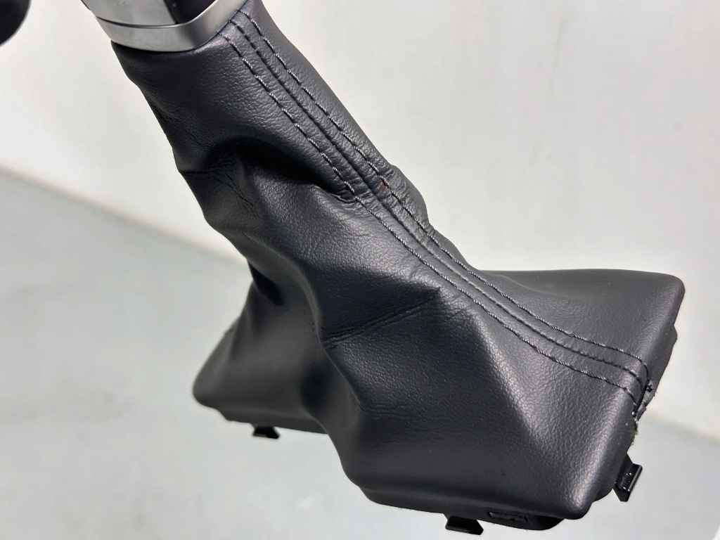 фото №5, Kia optima 2018 важіль перемикання передач