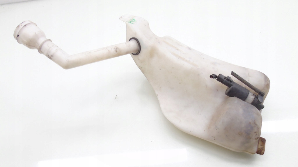 фото №6, Бачок омывателя renault megane iii 289100014r