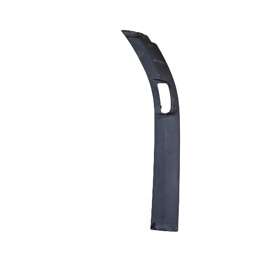 фото №1, Scania r s молдинг крила підкрилок права 2297984