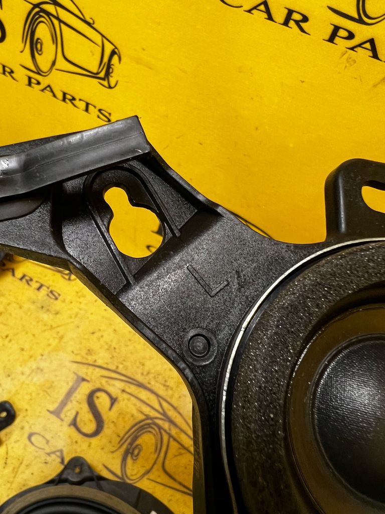 фото №7, Динамик динамик дверь левый перед lexus rx 450h iii 3 al10