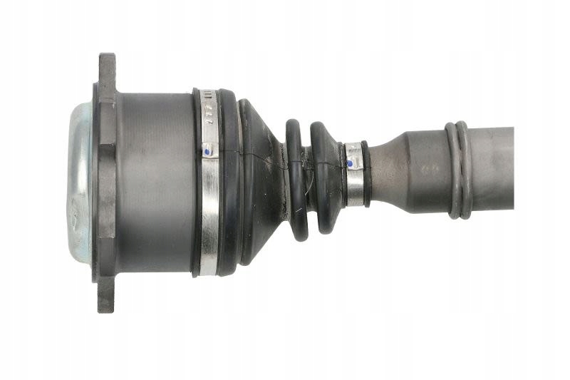 фото №3, Wał приводной pascal g2a002pc