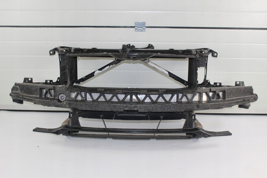 фото №1, Pas передній bmw f30 f31 przedlift