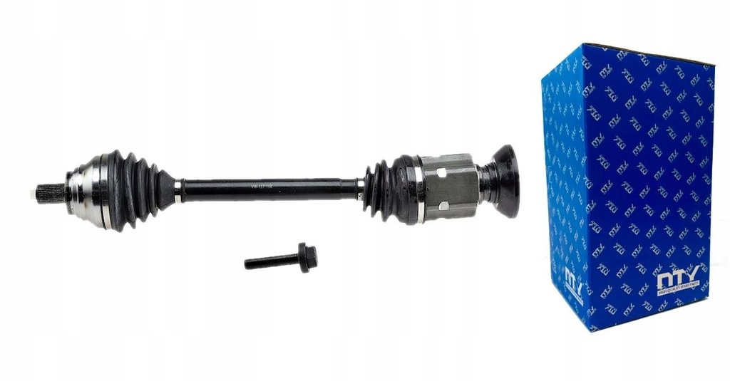 фото №8, Приводной вал приводная