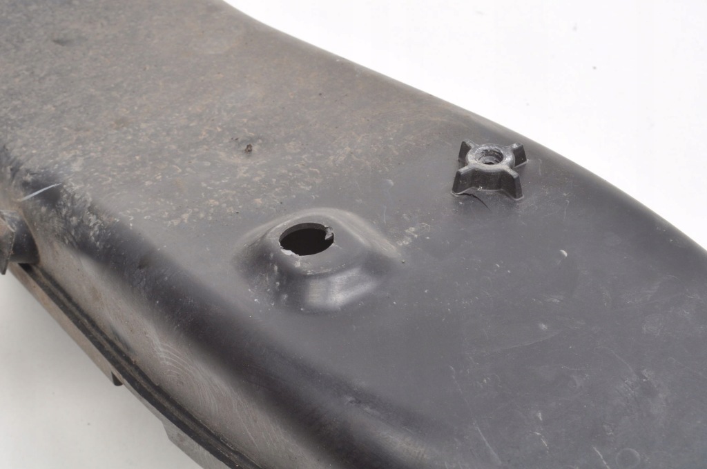 фото №3, Mini f55 f56 2.0 труба повітрозабірник повітря 7301613