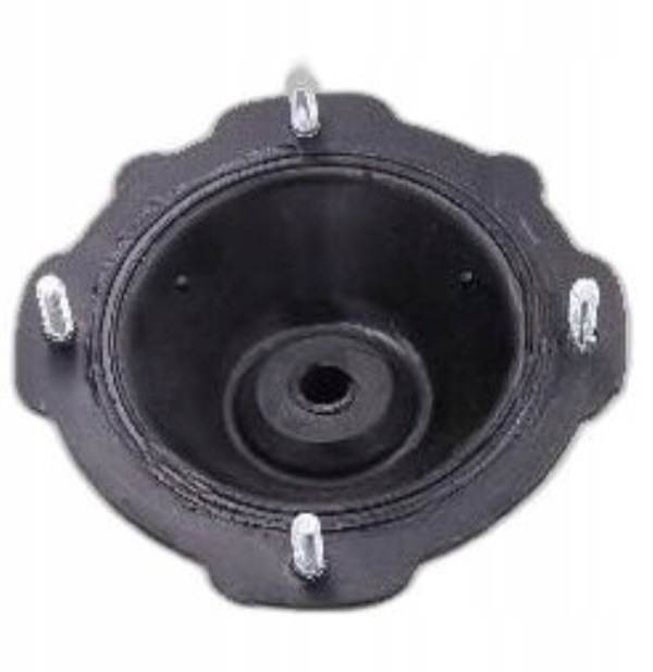 фото №1, Подушка амортизатора задня japko do dodge neon 2.0