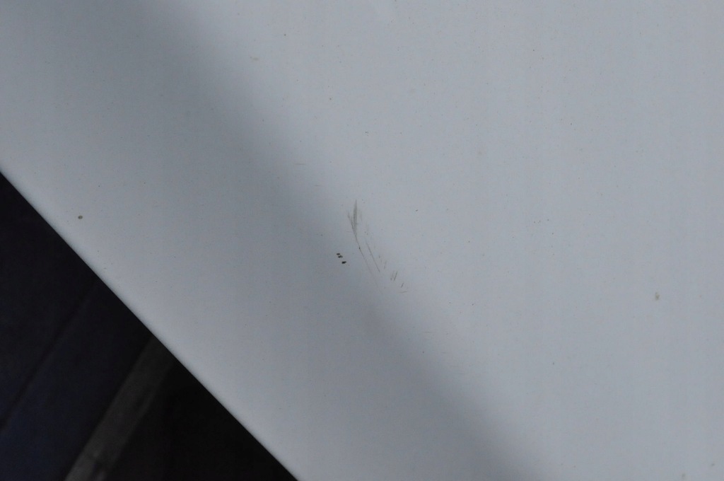 фото №14, Volvo s60 ii v60 капот кришка відсік двигуна 614