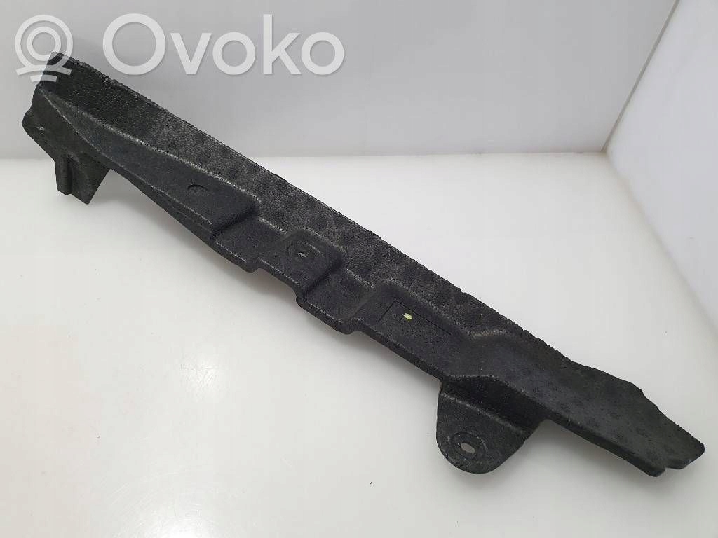 фото №5, Audi a3 s3 8p права шумоізоляція / піна крила передній 8p0821112a