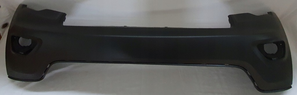 Купити Бампер верхній jeep grand cherokee wk2 2017-