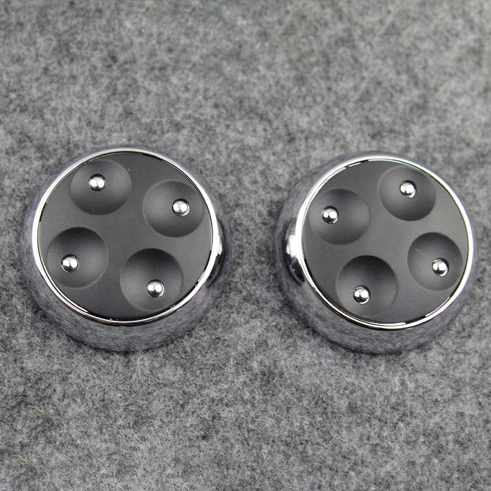 фото №6, 2r перемикач ручка vw jetta mk5 passat b7 cc tig