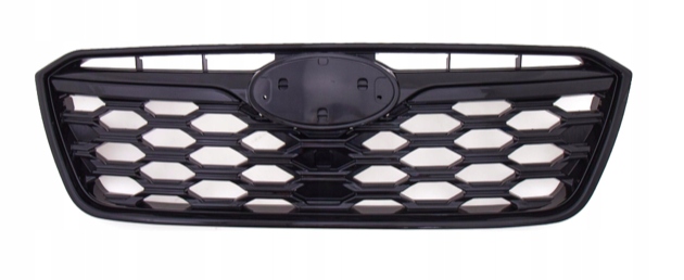 фото №1, Subaru outback, 20 - решітка радіатора j1010an000