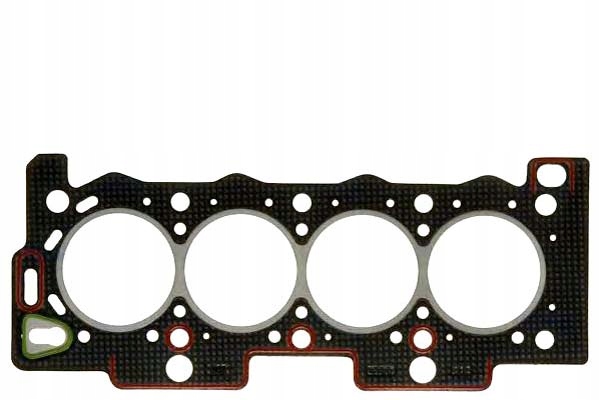 фото №1, Ajusa прокладка gł. peugeot 405 ii 92-