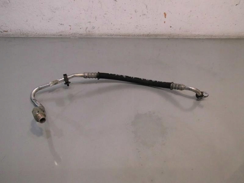 фото №1, Wąż трубка кондиционера peugeot 508 1.6 ehdi