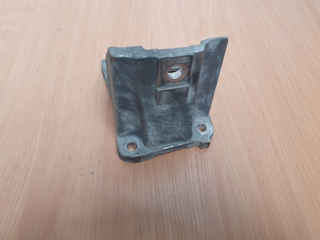 фото №7, Кронштейн кронштейн кронштейн двигателя dodge nitro 2.8crd