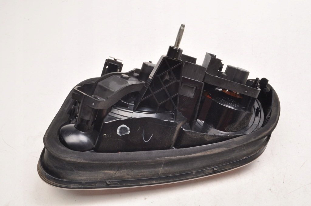 Mini r50 r52 r53 лампа правая задняя правый задний  7166956 с Разборки