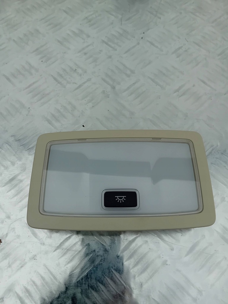 Купить Лампа потолочный lexus nx i lift