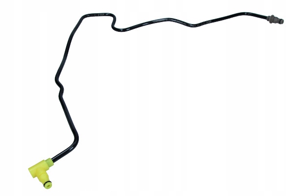 фото №1, Шланг зчеплення peugeot 301,208 peugeot