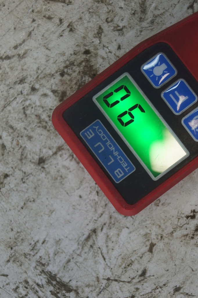 фото №15, Дверь левый перед bmw 1 e87 381/5