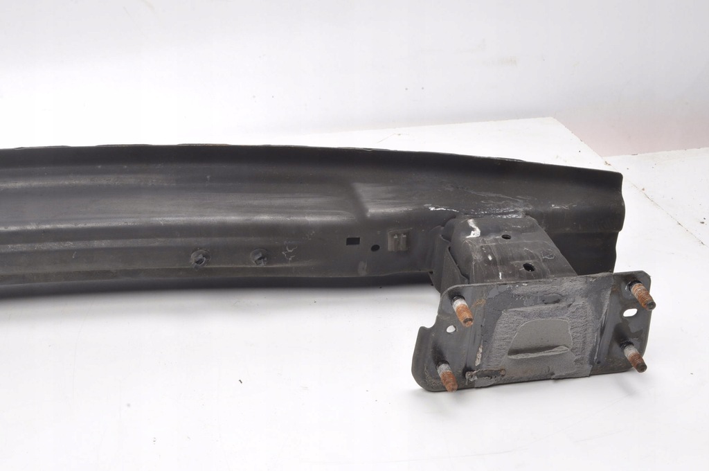 фото №8, Mercedes gla w156 балка бампера задня