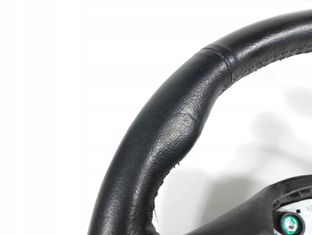 фото №14, Bmw x3 f25 x4 f26 воздуховод многофункциональный кожа