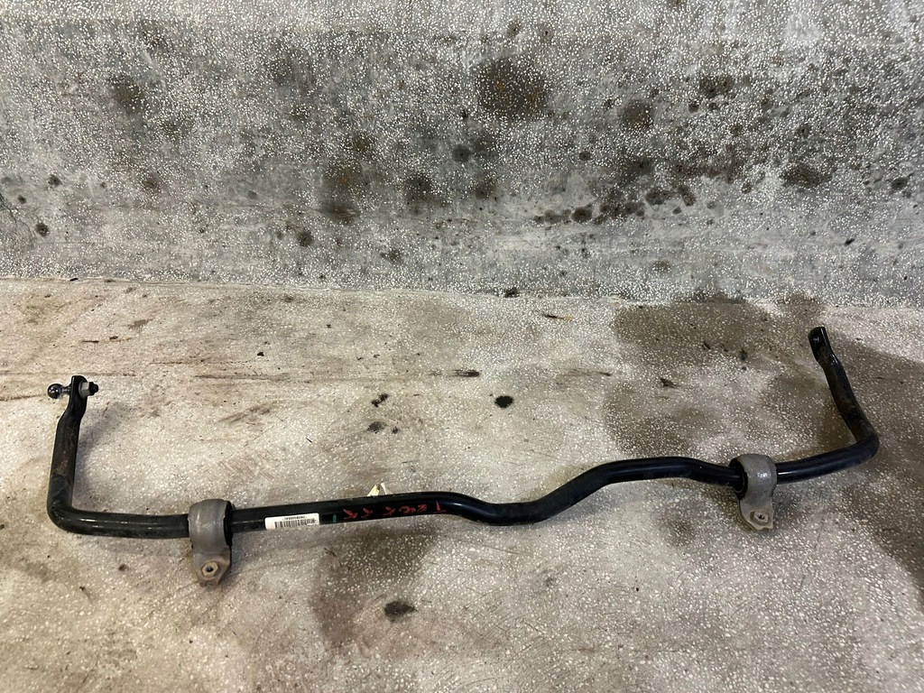 фото №1, Стабилизатор vw t-roc 5q0411303ac