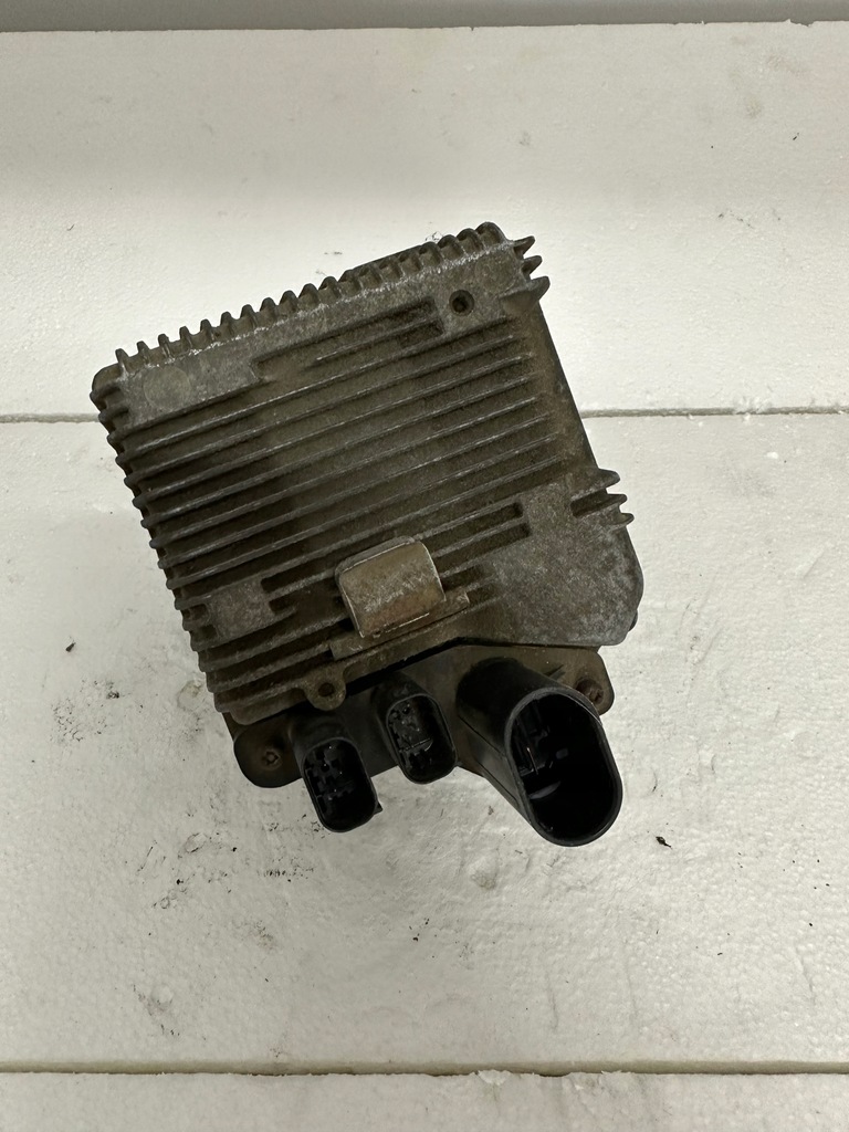 фото №7, Усилитель электрический 68000027261 mini r56