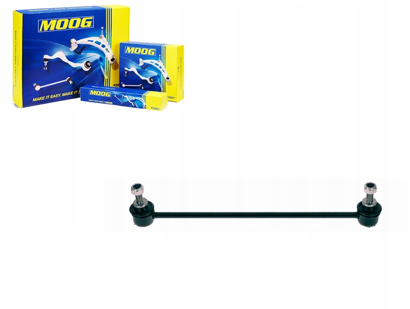 фото №1, Соединитель тяга стабилизатора перед l/p honda cr-z insight jazz iii