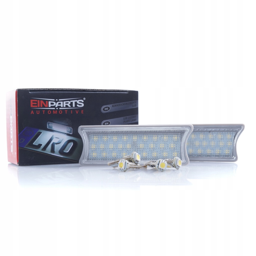 фото №15, Лампа led салона кабины потолочный bmw 5 bmw 7