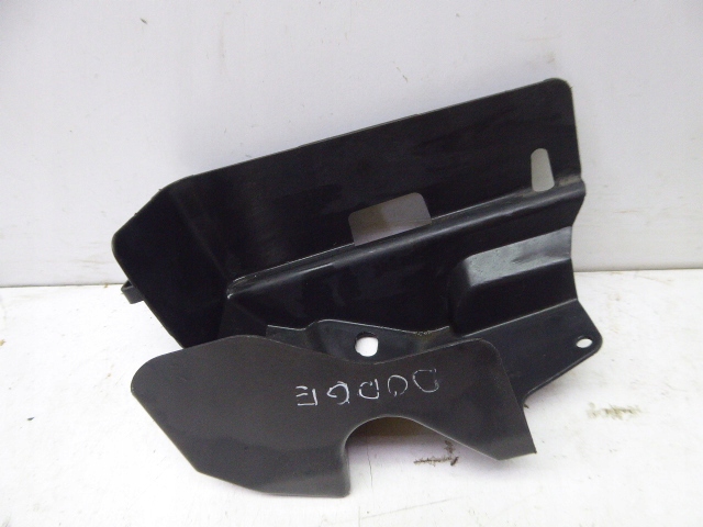 Купить Caliber 06-11 корпус коробка предохранителей 2.0 crd