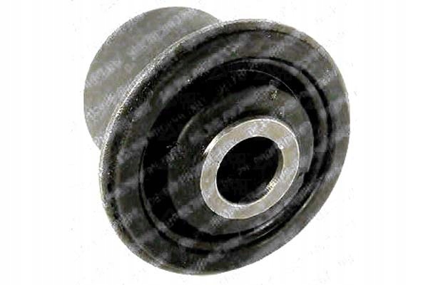 фото №1, Delphi сайлентблок важеля dacia logan logan mcv s