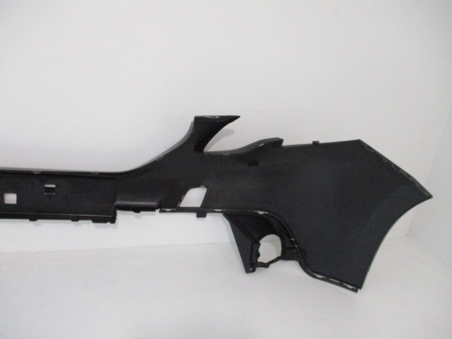 фото №9, Peugeot 2008 i бампер передний новый оригинальный 1610143980 9802521077