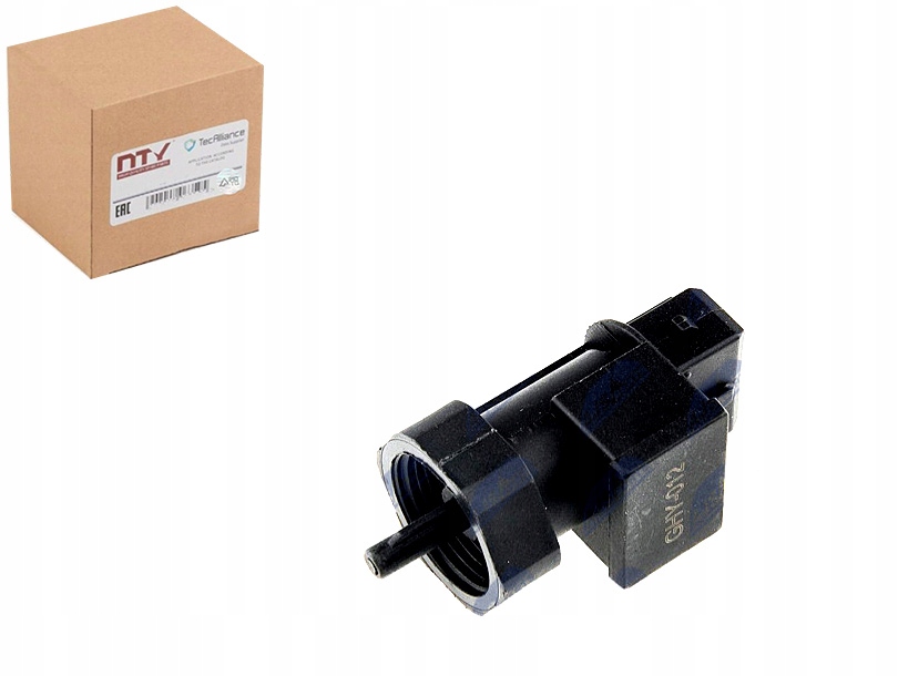 фото №1, Датчик скорости hyundai i30 2007- getz 2002- tucson 2004- kia ceed