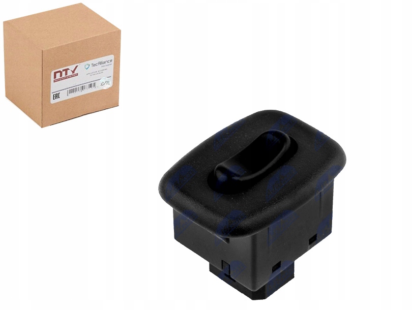 фото №1, Кнопка управление окон hyundai atos 1998- nty