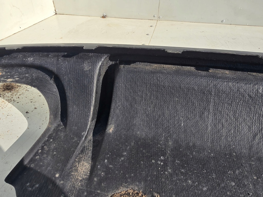 фото №12, Дифузор do audi s5 a5 b8 8t coupe/cabrio/sportback 2012-2016 s-line s5