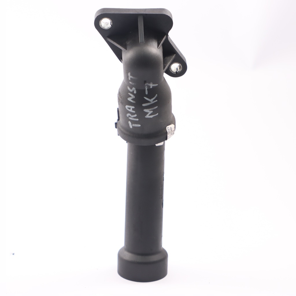 Ford transit mk7 mk8 2.2 tdci патрубок шланг насоса води 6c1q8b535af Недорого