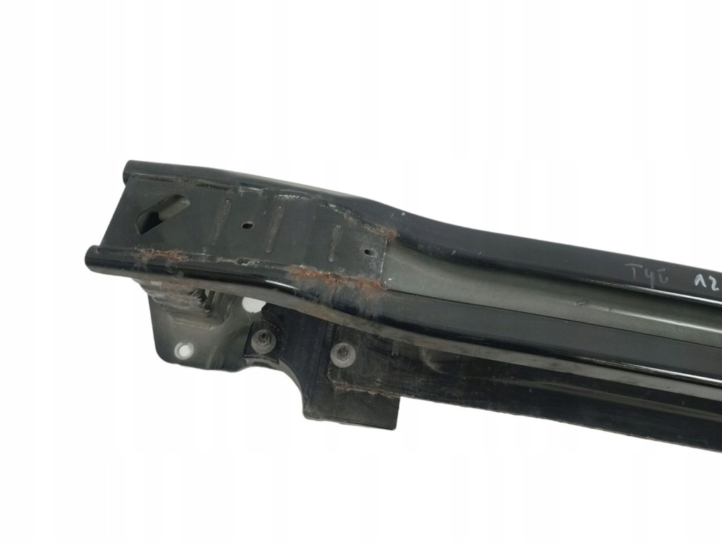 фото №2, Балка pod бампер задняя задняя ds ds3 crossback