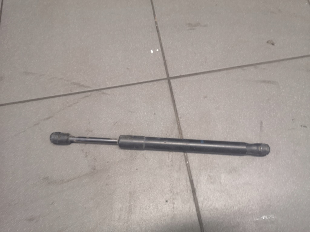 фото №4, Привод крышки задняя audi a6 c6 sedan 4f5827552b