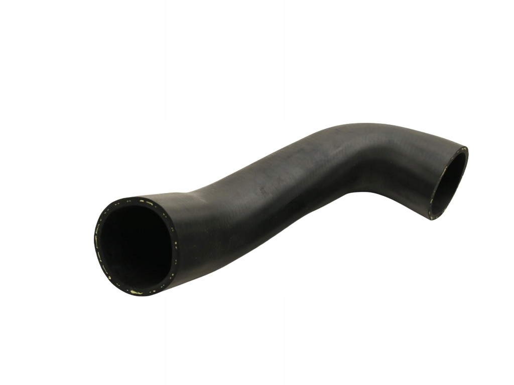 фото №3, Труба турбины fast ft65526