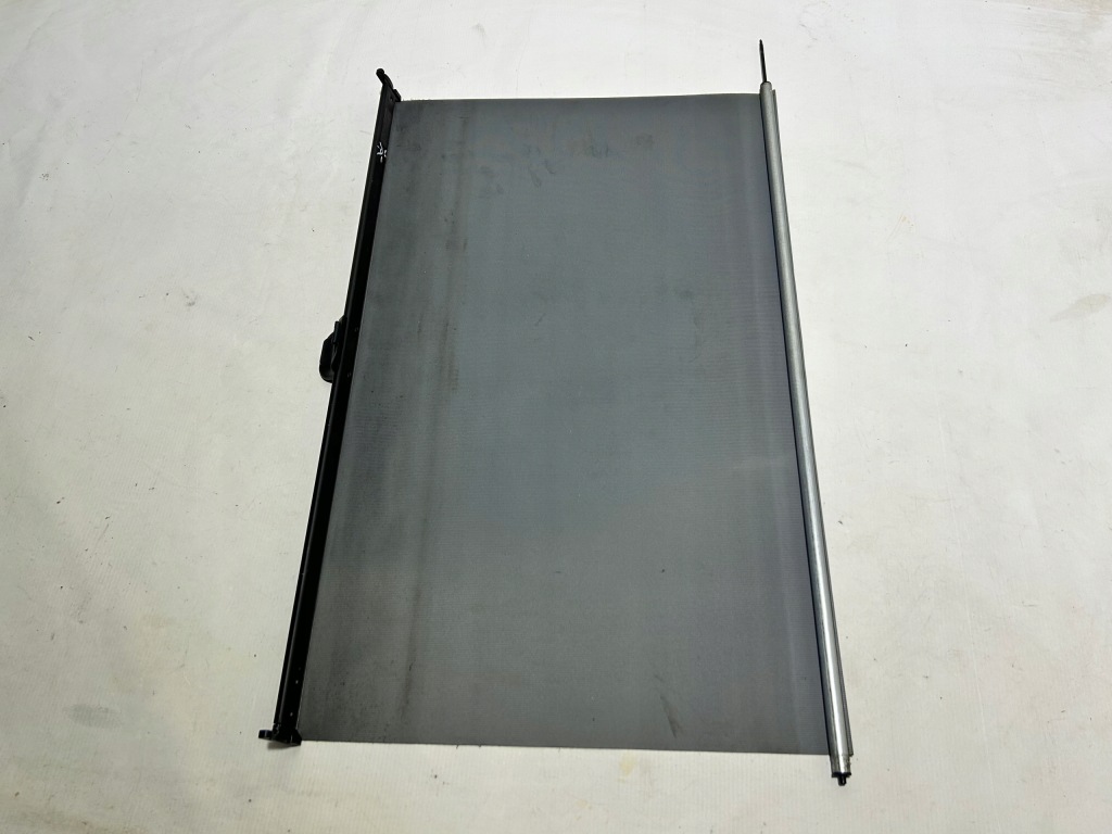 фото №5, Шторка защита панорамы солнцезащитная mercedes gl x164 a1648100120