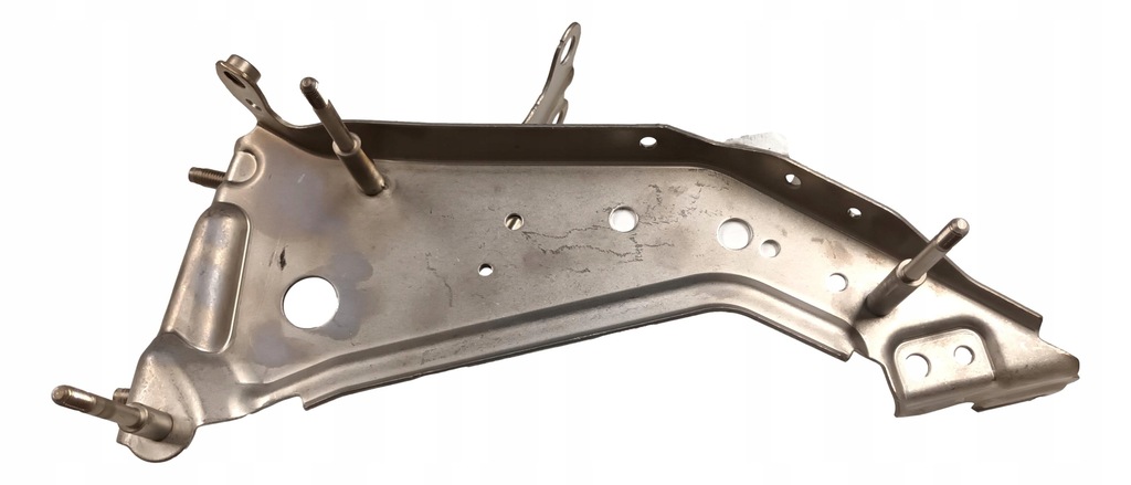 фото №1, Mercedes w213 glc cls eqc кронштейн компрессор оригинальный номер