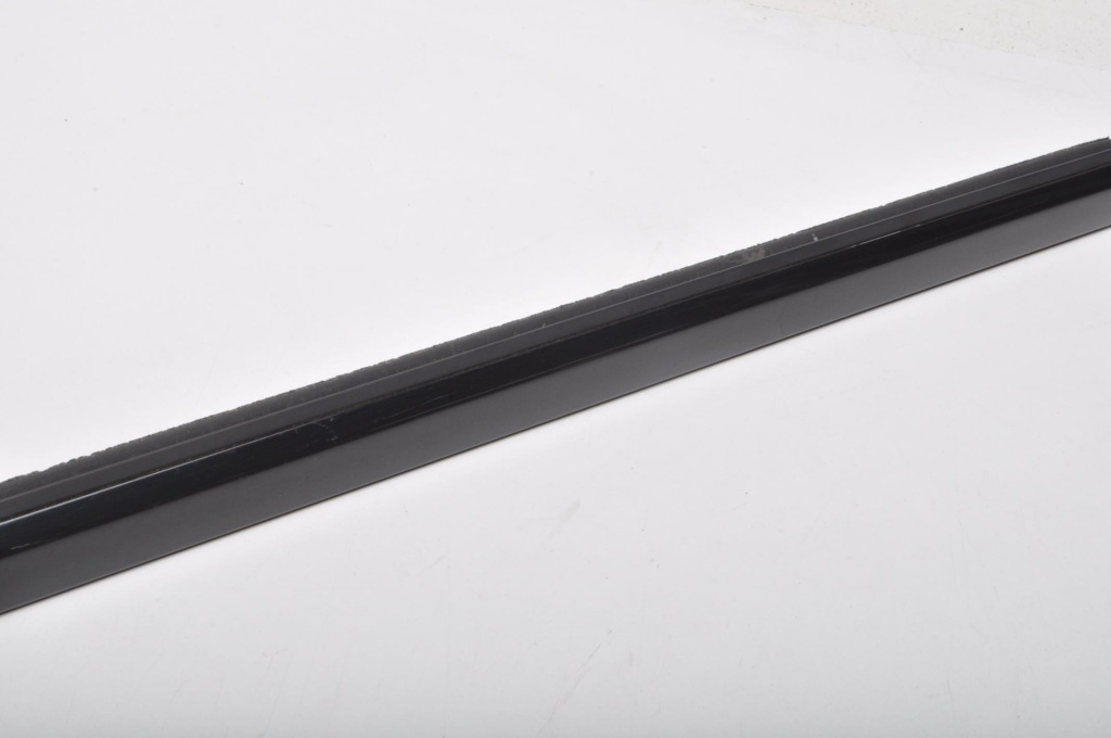 фото №5, Bentley bentayga молдинг двері правий задня 18r 36a853077