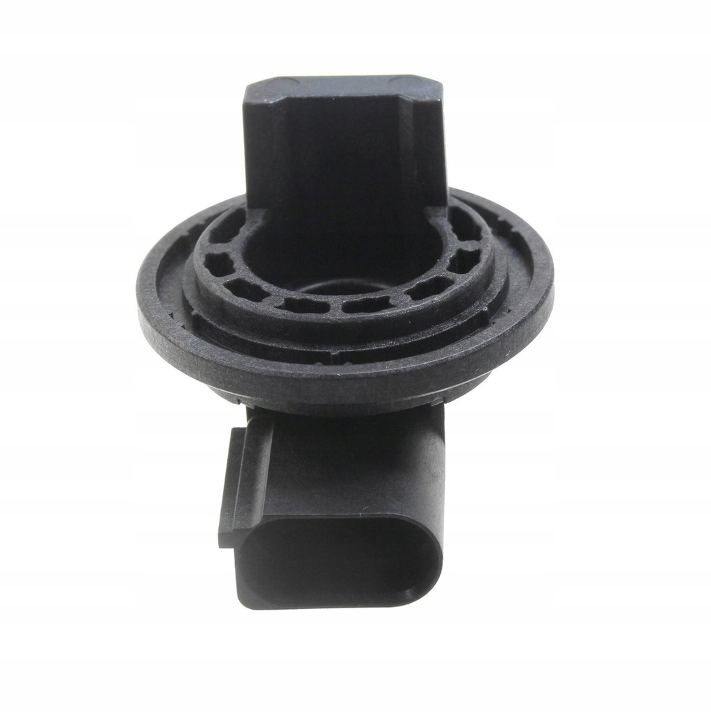 фото №1, Датчик датчик turbo