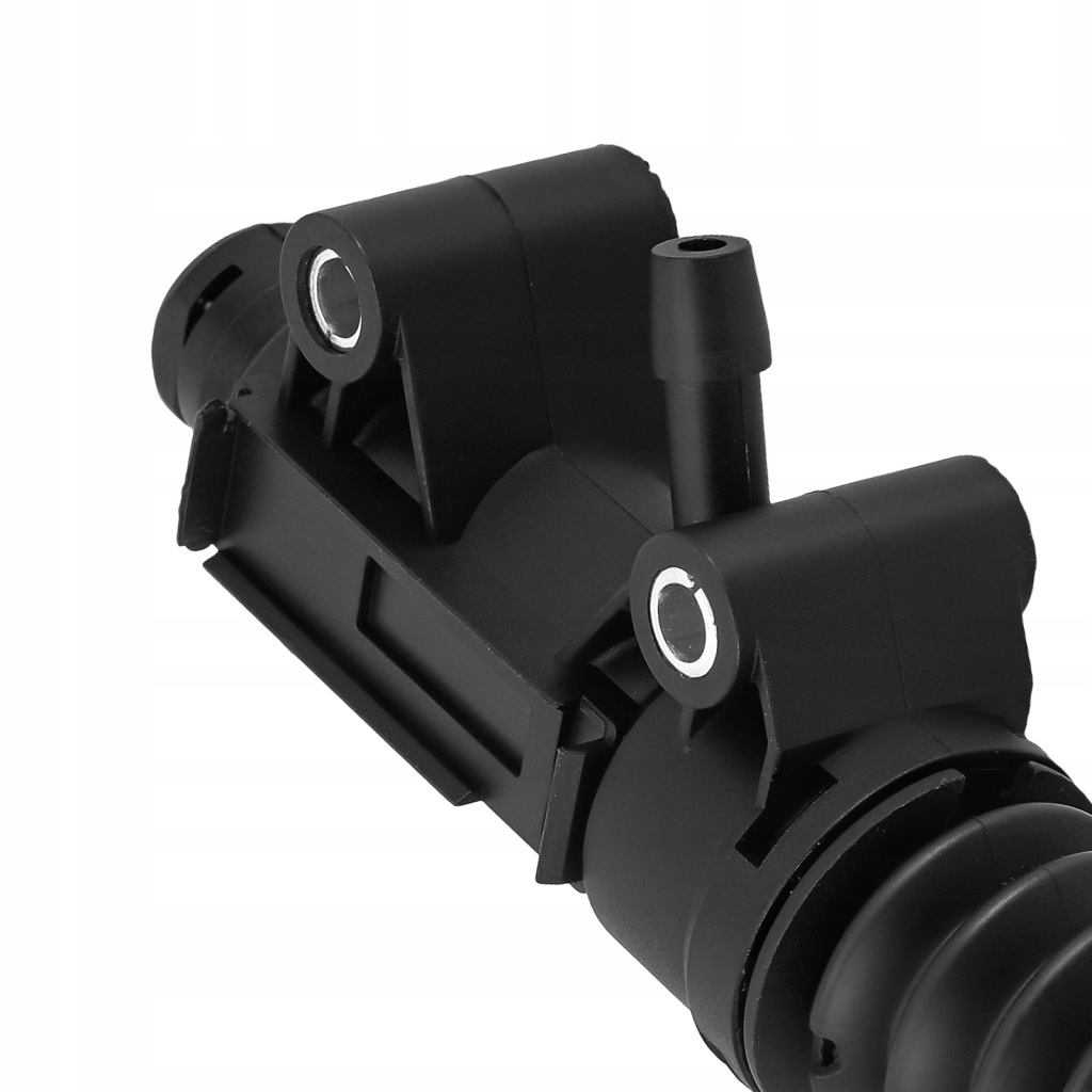 Купити Насос зчеплення до mini cabriolet clubman r52 r55 cooper один 21526774078