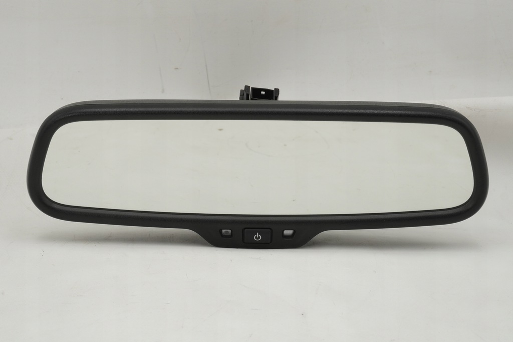 фото №1, Дзеркало внутрішнє audi a5 8t 8t0857511ab