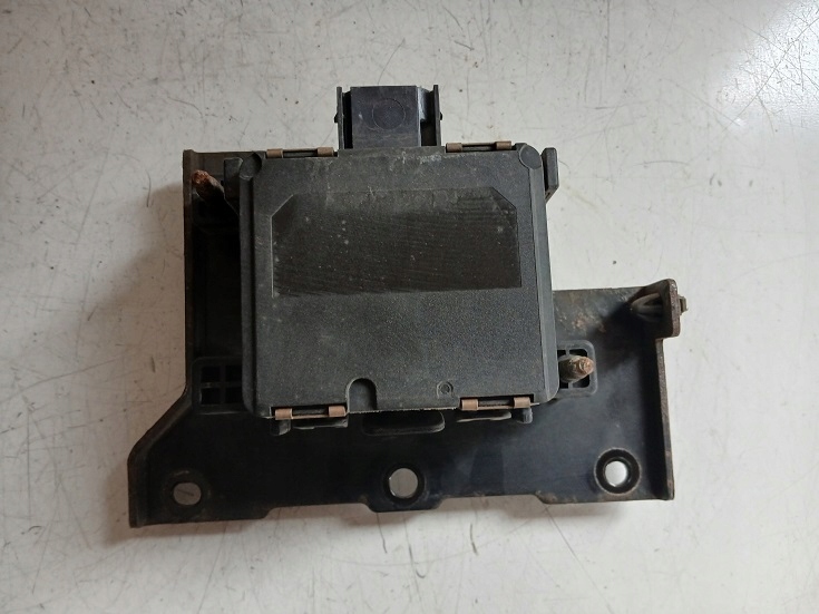 Купить Радар distronic kia stonic rio v h8956-50011