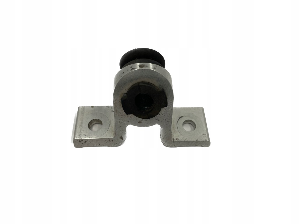 фото №1, Jaguar f-type xk кронштейн кронштейн радиатор верхний