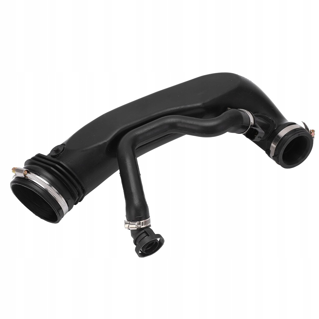 фото №9, Wąż впускний турбонагнітача повітря 1440q6